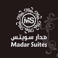 أجنحة مدار سويتس الفندقية (@madar_int) 's Twitter Profile