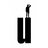UNSCENE_'s profile image