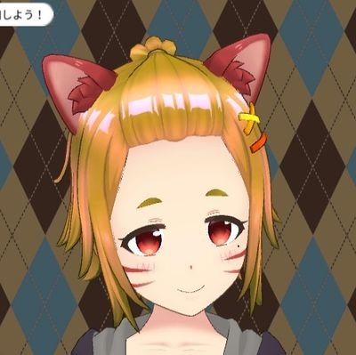 maruKuro(日向 陽紀)さんのプロフィール画像