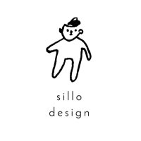sillo(@sillo_design) 's Twitter Profile Photo