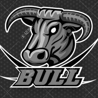 ユウジ(@king_Bull_777) 's Twitter Profile Photo