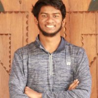 Pranav Joglekar (@joglekar_pranav) 's Twitter Profile