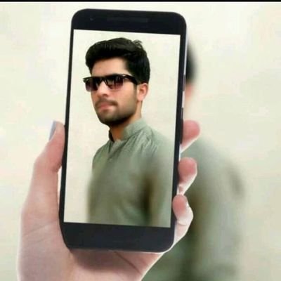 i am a student of Msc Math
