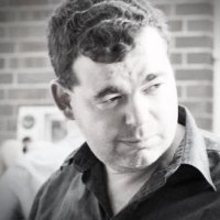 Sebastian Tappe (@sebastian_tappe) 's Twitter Profile Photo Sebastian Tappe (@sebastian_tappe) 's Twitter Profile Photo