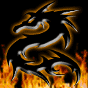 jesus david guerra m - @david_morado - Twitter