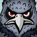 AggroBird ⚡ (@aggrobird) Twitter profile photo AggroBird ⚡ (@aggrobird) Twitter profile photo