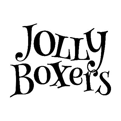 JollyBoxers Profile Picture