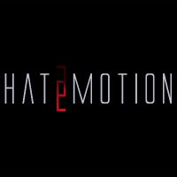 HATEMOTION (@motionhate) 's Twitter Profile Photo HATEMOTION (@motionhate) 's Twitter Profile Photo
