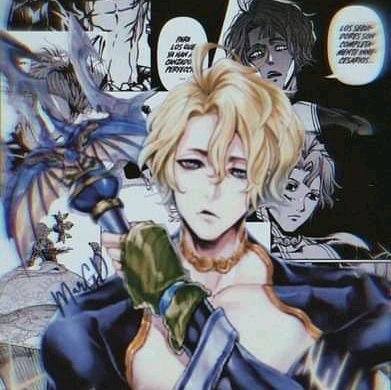 Jason RMさんのプロフィール画像