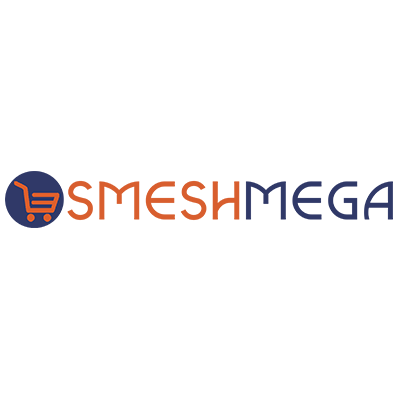 Smeshmega.com