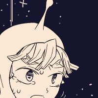 ずいき (@zuikizuiki) Twitter profile photo