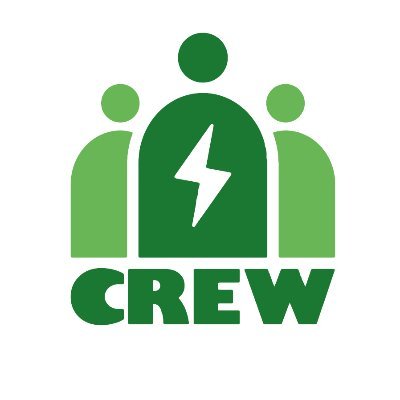 CREWEnergyLDN Profile Picture