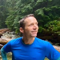 John LaGourgue (@lagourgue1) 's Twitter Profile Photo John LaGourgue (@lagourgue1) 's Twitter Profile Photo