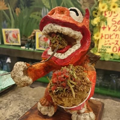 KAMPFER_18's profile picture. 以前はライブハウスで遊んでいましたが何だか興味が薄れてしまいました…ので今はSTARDOMメインでプロレス観戦楽しんでます♪選手皆さん尊敬してますが中でも推しは羽南選手と上谷沙弥選手。最近仙女にも手を出し始めました👍