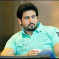 ( منتهى العشق ) (@aa441810) 's Twitter Profile