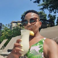 Dr Siviwe Mila (@siviwemila) 's Twitter Profile