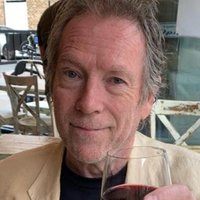 paul bassett davies (@thewritertype) 's Twitter Profile Photo paul bassett davies (@thewritertype) 's Twitter Profile Photo