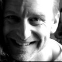 Tim Cutler - @timme72 - Twitter