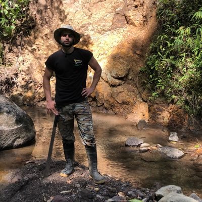 Study medicine at Ucimed | SJ, Costa Rica | LA, California | Stay Chill | Pura Vida | ⚽️