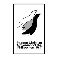 Student Christian Movement of the Phil. - UST(@SCMP_UST) 's Twitter Profile Photo