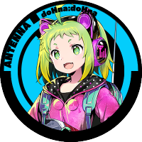 くおん (@quonb) 's Twitter Profile