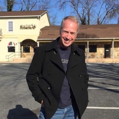 rdanabrowne's profile picture. Former Detective/ Award winning film maker/ Personal Trainer/Author of https://t.co/TMscz2OLS1