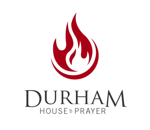 Durham House of Prayer is a prayer furnace serving the Body of Christ in the Durham region. Our passion is His presence!