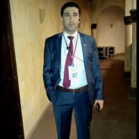 Murat kürk (@muratkr01093909) 's Twitter Profile