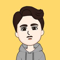 ary` (@openkepang71) 's Twitter Profile