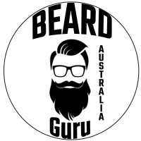 Beard Guru Australia(@beardguruau) 's Twitter Profile Photo