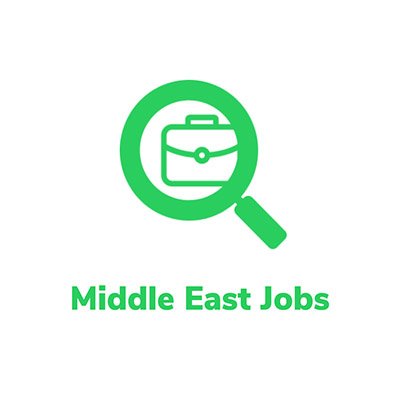 middle east jobs