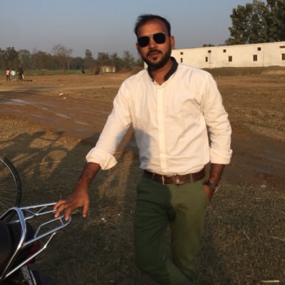 Irshads21573492's profile picture. 