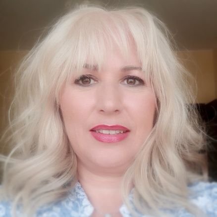 mariabolognamc's profile picture. Giornalista free lance, di Torino, a Monte Carlo dal 1998. Amo la verità al servizio della creatività ed sono sempre alla ricerca di nuove sfide professionali