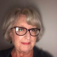 Sue Thomas 🌹🇺🇦🇪🇺 (@soothomas) 's Twitter Profile