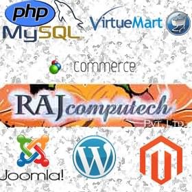 Illustrator | Designer | Full Stack Developer | Freelancer & More....