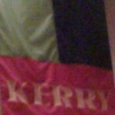 Kerry B - @KerryLynnIrish - Twitter