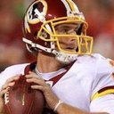 John Beck - @TheJohnBeck - Twitter