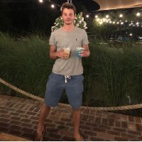 bryce (@qvesos) 's Twitter Profile