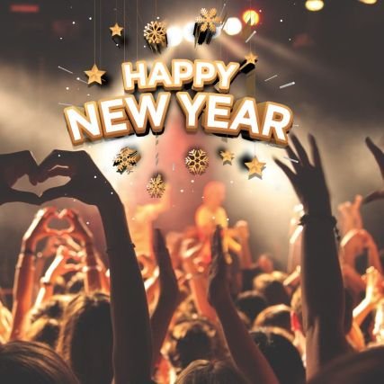 Mohamme43456602's profile picture. Hi