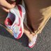 sockless (@sockle5s) Twitter profile photo sockless (@sockle5s) Twitter profile photo