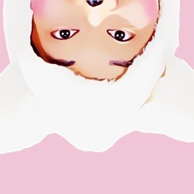 小出 太一さんのプロフィール画像