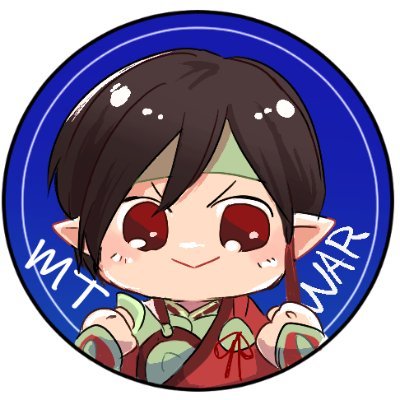 羽衣フーズさんのプロフィール画像