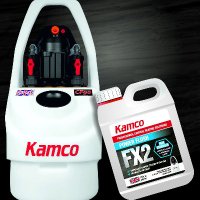 Kamco Power Flushing Expertise (@kamcopf) 's Twitter Profile
