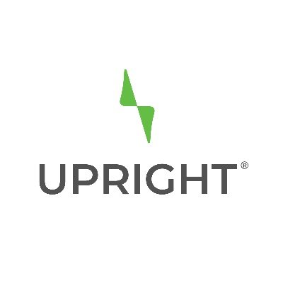 UprightPose Profile Picture
