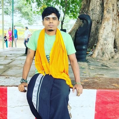 தமிழ் எங்கள் உயிருக்கு நேர் ...  பாண்டிய மரபினர் 🦈🦈