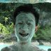ヒロ (@hiro_diver12) Twitter profile photo ヒロ (@hiro_diver12) Twitter profile photo