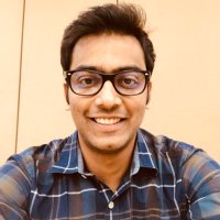 Ankit Kumar (@kum_ankit) 's Twitter Profile