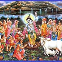Srigayathri Murthy (@srigayathrim) Twitter profile photo