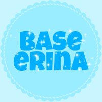 BASE ON ||OPEN DM(@Baseerina) 's Twitter Profileg