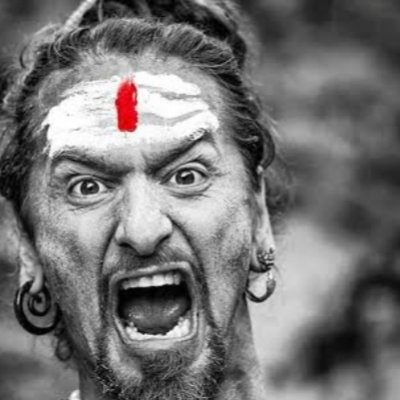 Angryhindu